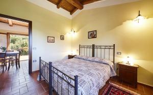 Casa Mortella 5